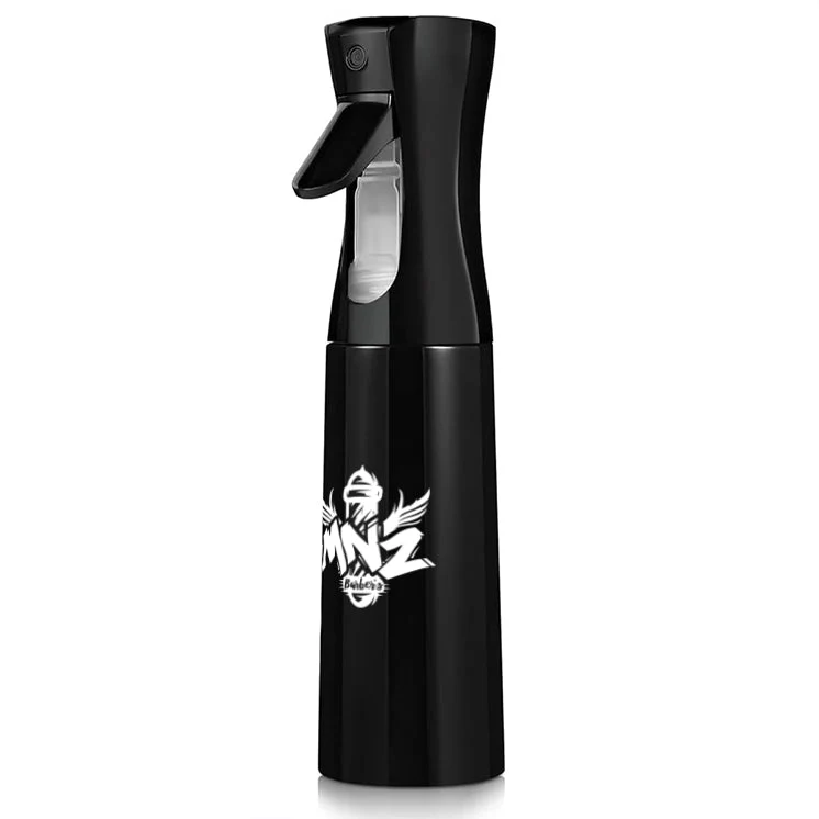 Spray continuo MNZ