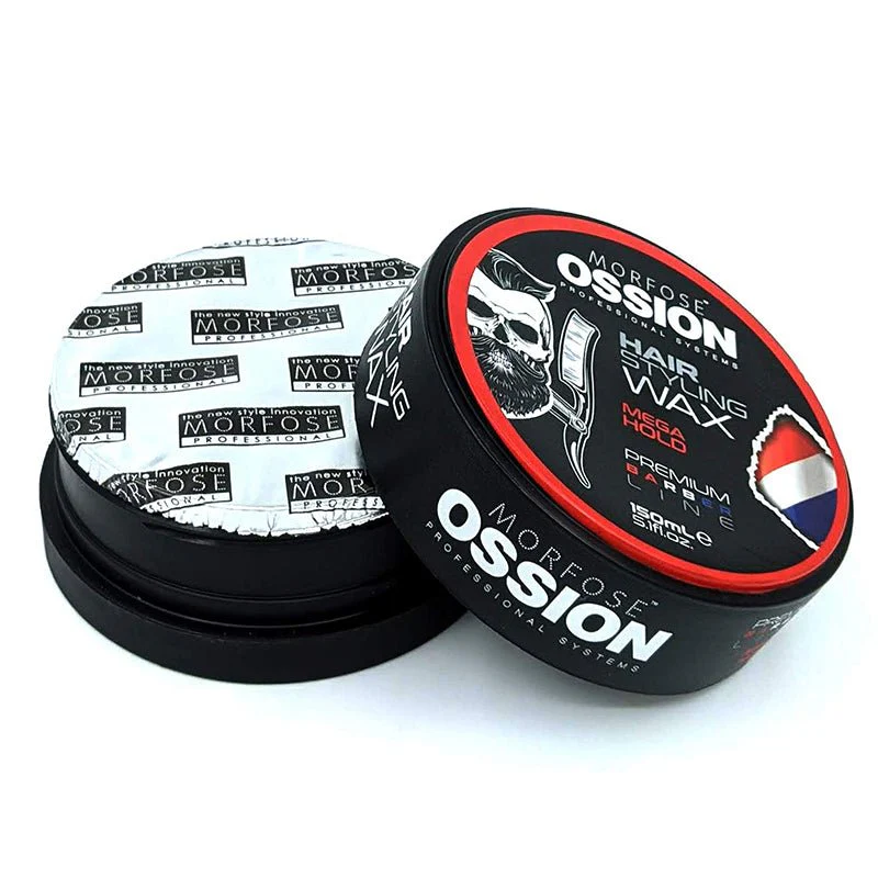 Cera brillo hold Ossion - Image 3