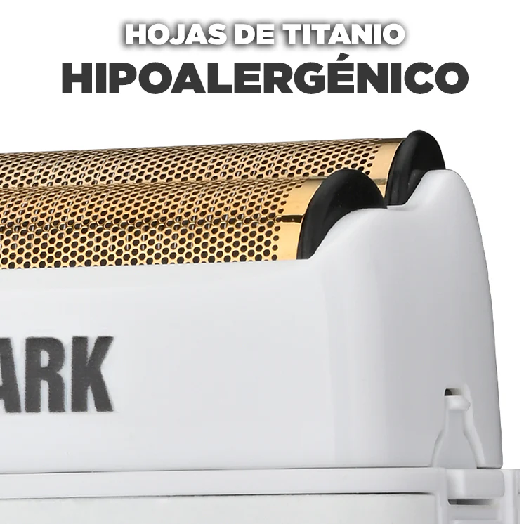 Pack premium - Image 4