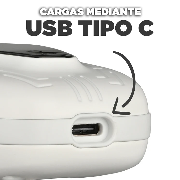 Pack premium - Image 5