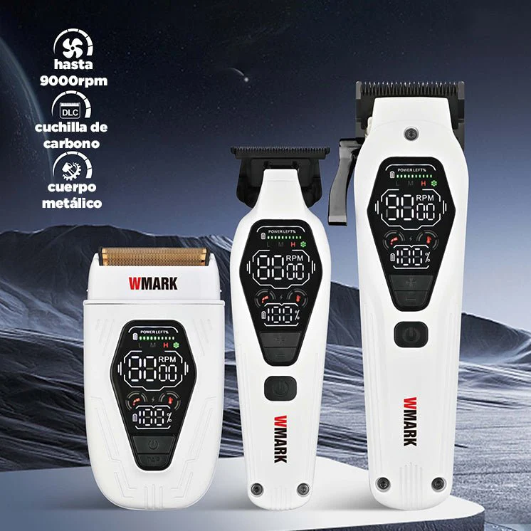 Pack premium - Image 7