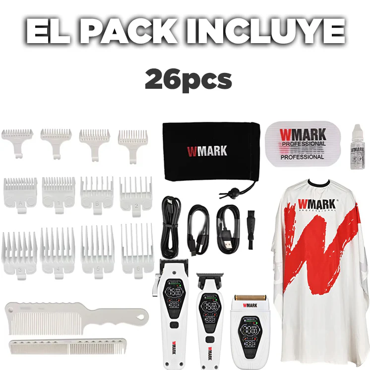 Pack premium - Image 6