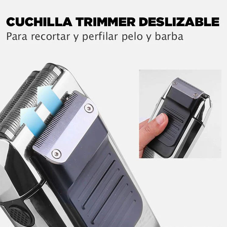 Pack avanzado - Image 10