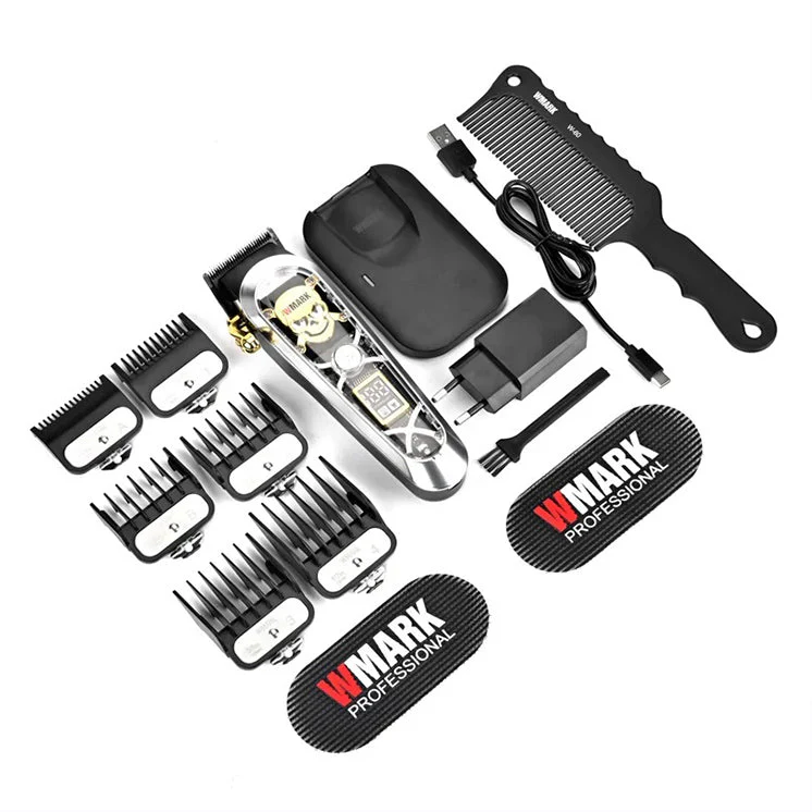 Pack avanzado - Image 13