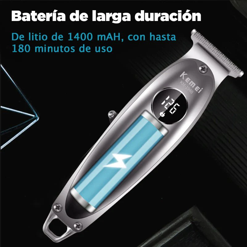 Pack avanzado - Image 6