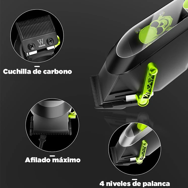 Pack avanzado - Image 8