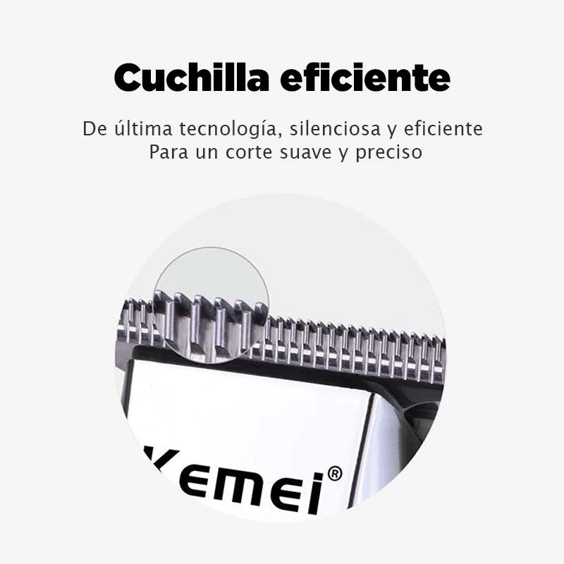 Pack iniciación - Image 10