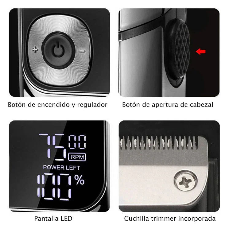 Pack iniciación - Image 12