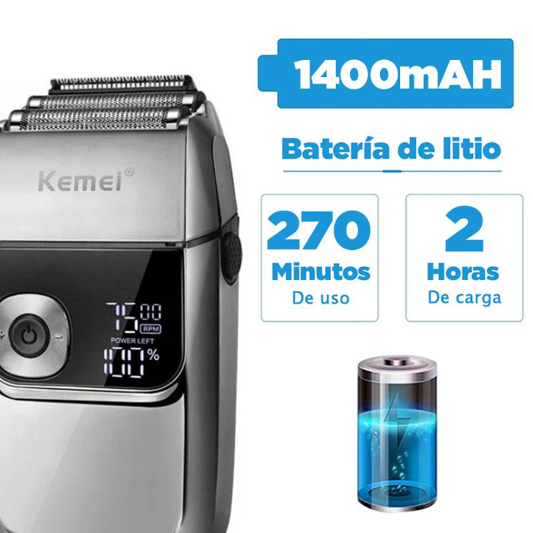 Pack iniciación - Image 14