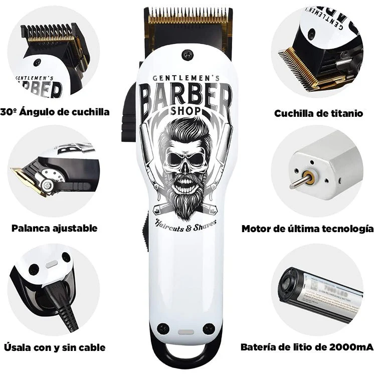 Pack iniciación - Image 3