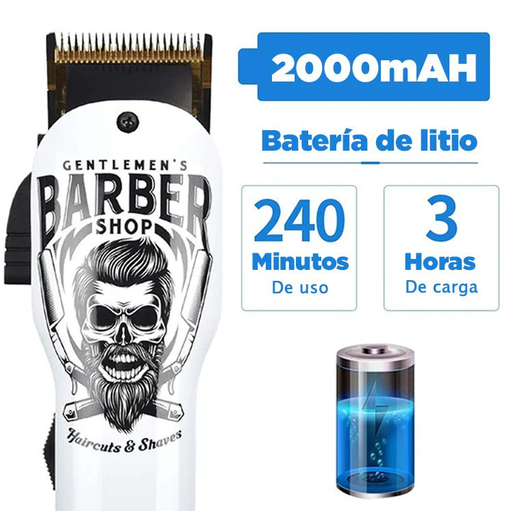 Pack iniciación - Image 4