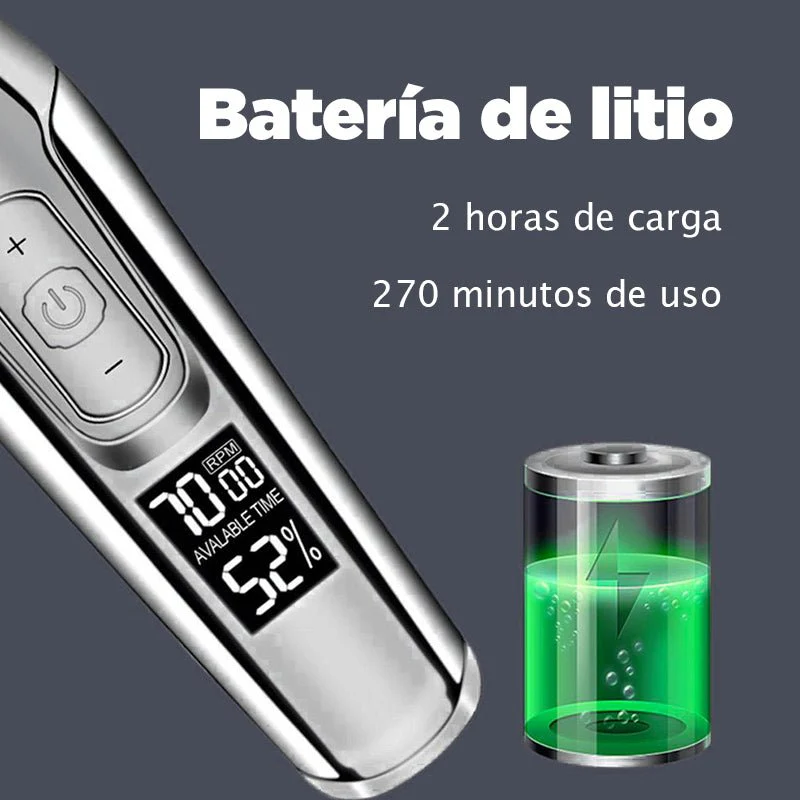 Pack iniciación - Image 7