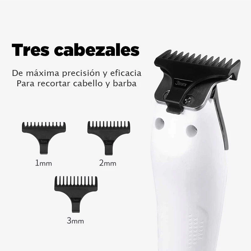 Pack iniciación - Image 9