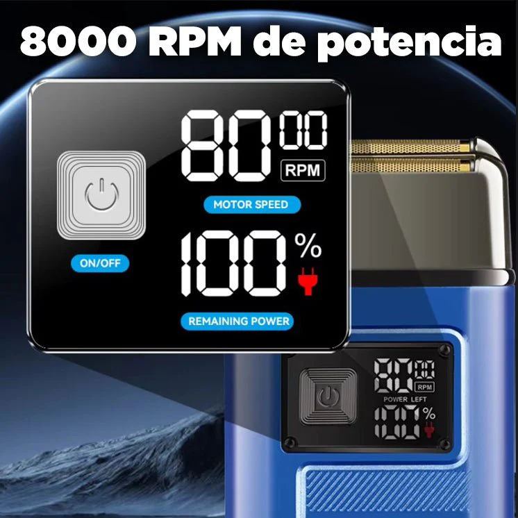 Pack PRO - Image 4