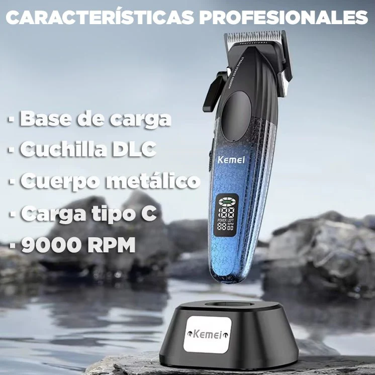 Pack PRO - Image 5