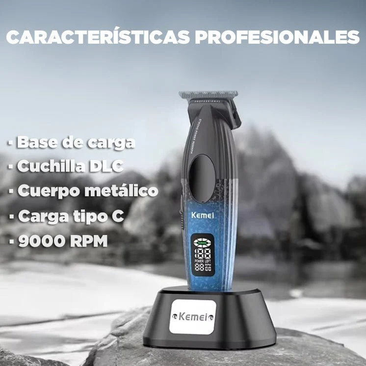 Pack PRO - Image 6