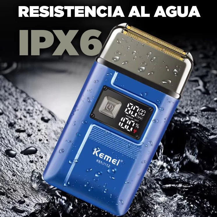 Pack PRO - Image 7