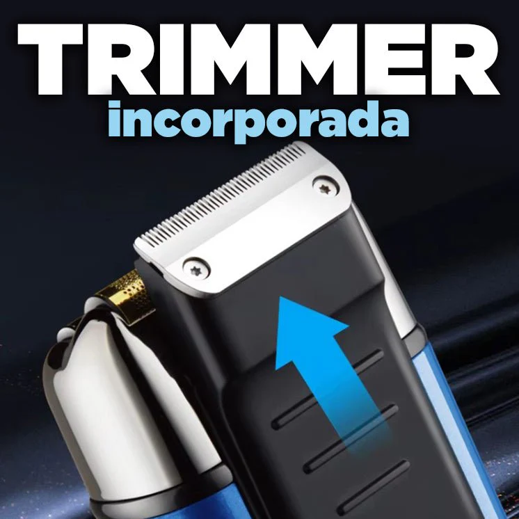 Pack PRO - Image 8