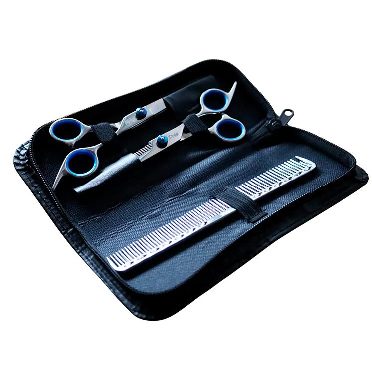 Pack tijeras MNZ ergonómicas - Image 4