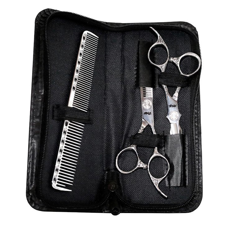 Pack tijeras MNZ premium - Image 2