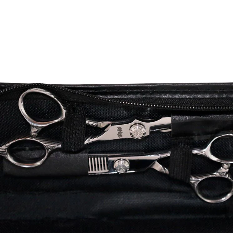 Pack tijeras MNZ premium - Image 3